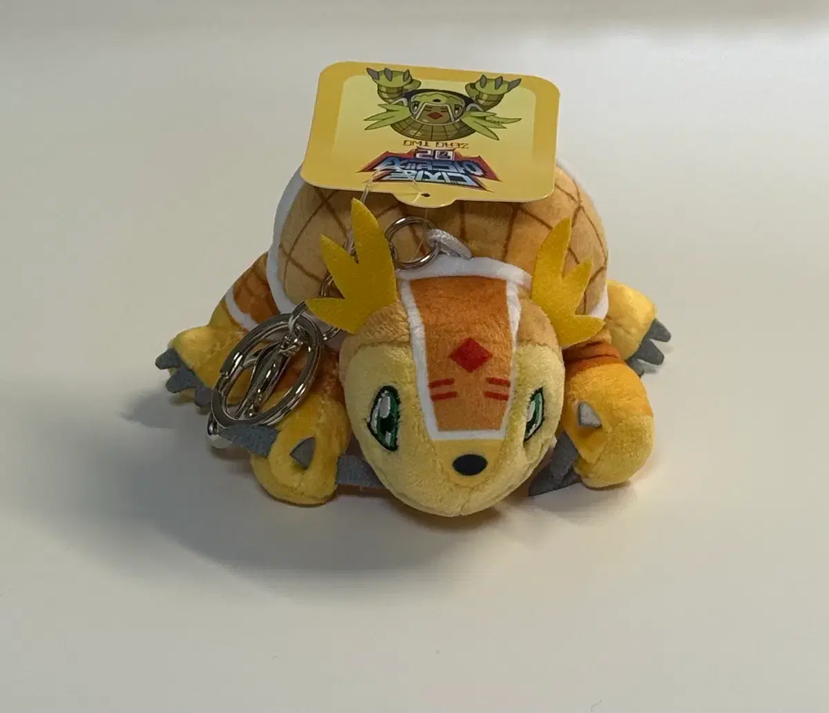 thumbnail-4